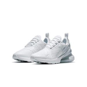 Air Max 270 size 5.5 Youth or 7 Women’s